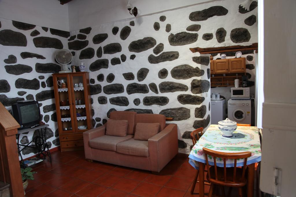 Casa Da Madrinha Villa Nordeste  Kültér fotó