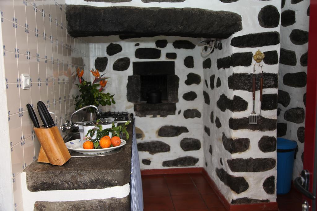 Casa Da Madrinha Villa Nordeste  Kültér fotó