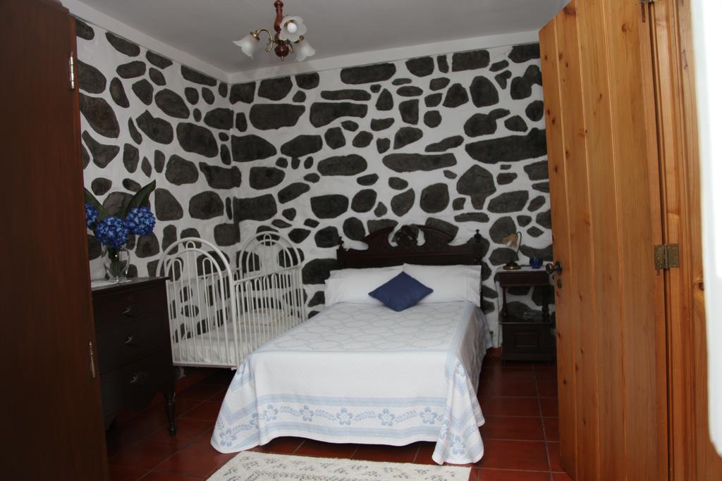 Casa Da Madrinha Villa Nordeste  Kültér fotó