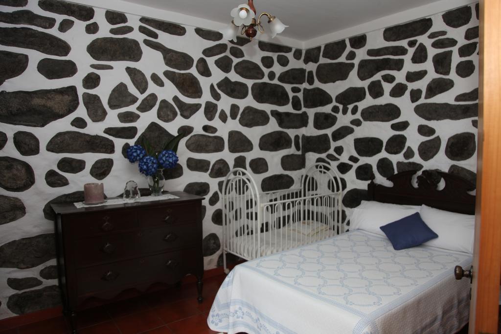 Casa Da Madrinha Villa Nordeste  Kültér fotó